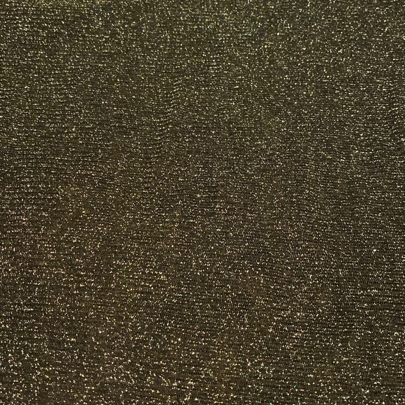 Sheer sparkle top - Picture 2 of 5